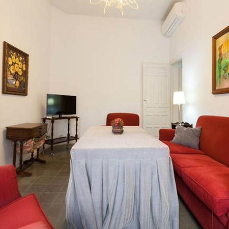 Apartamentos Rg Arenal 세비야 객실 사진
